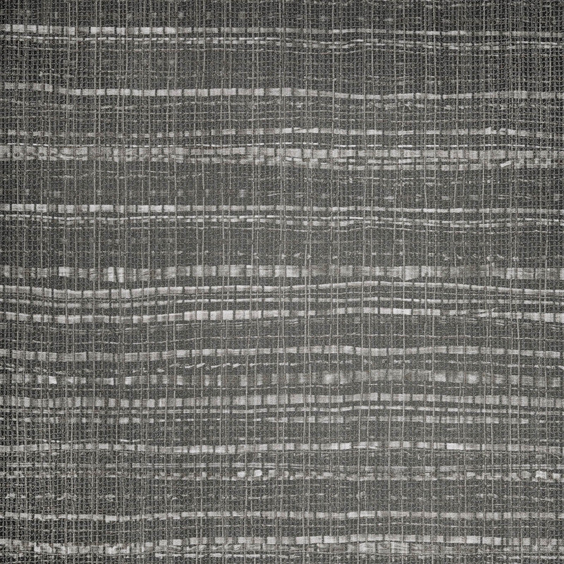 Fondo Wild Grass Wallpaper in Black Pepper