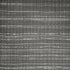 Fondo Wild Grass Wallpaper in Black Pepper