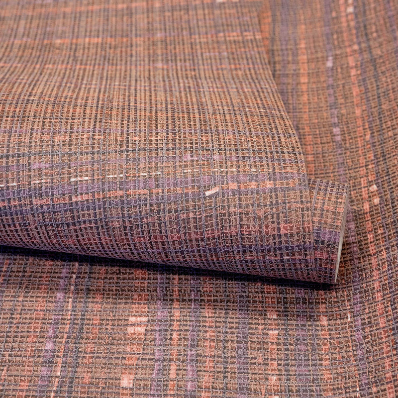 Fondo Wild Grass Wallpaper in Chili