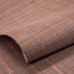 Fondo Wild Grass Wallpaper in Chili