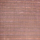 Fondo Wild Grass Wallpaper in Chili