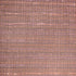 Fondo Wild Grass Wallpaper in Chili