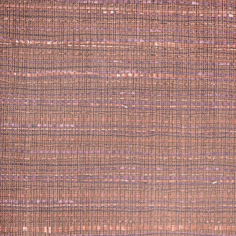Sample Fondo Wild Grass Wallpaper in Chili