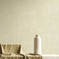 Synergy Distressed Texture Wallpaper in Beige