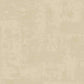 Synergy Distressed Texture Wallpaper in Neutral Beige