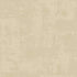 Synergy Distressed Texture Wallpaper in Neutral Beige