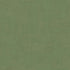Synergy Distressed Texture Wallpaper in Green