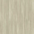 Synergy Stripe Texture Wallpaper in Grey