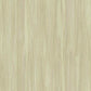 Synergy Stripe Texture Wallpaper in Beige Neutral