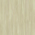Synergy Stripe Texture Wallpaper in Beige Neutral