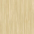Synergy Stripe Texture Wallpaper in Gold