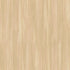 Synergy Stripe Texture Wallpaper in Beige
