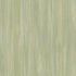 Synergy Stripe Texture Wallpaper in Green