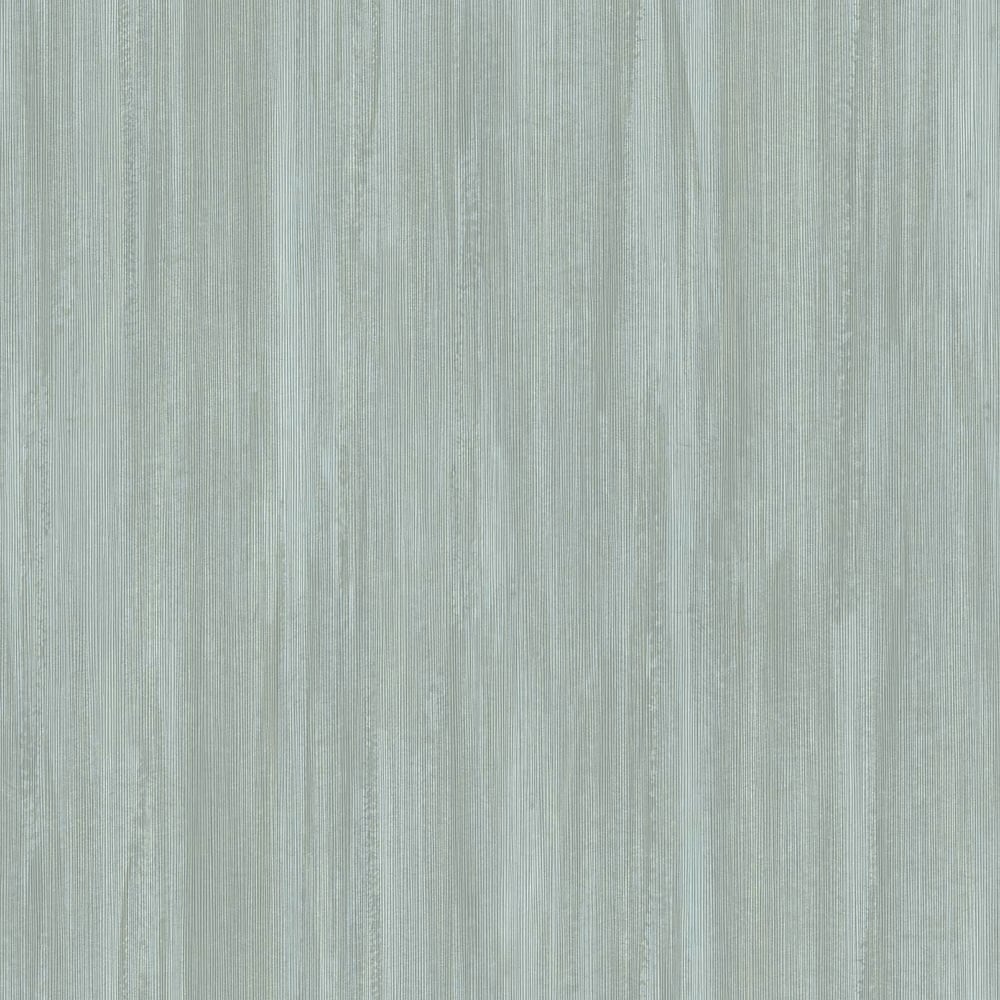 Synergy Stripe Texture Wallpaper in Blue