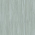 Synergy Stripe Texture Wallpaper in Blue
