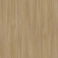 Synergy Stripe Texture Wallpaper in Bronze Brown