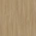 Synergy Stripe Texture Wallpaper in Bronze Brown