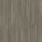 Synergy Stripe Texture Wallpaper in Dark Grey