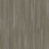 Synergy Stripe Texture Wallpaper in Dark Grey