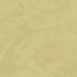 Synergy Brushed Texture Wallpaper in Gold