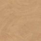 Synergy Brushed Texture Wallpaper in Soft Bronze