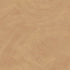 Synergy Brushed Texture Wallpaper in Soft Bronze