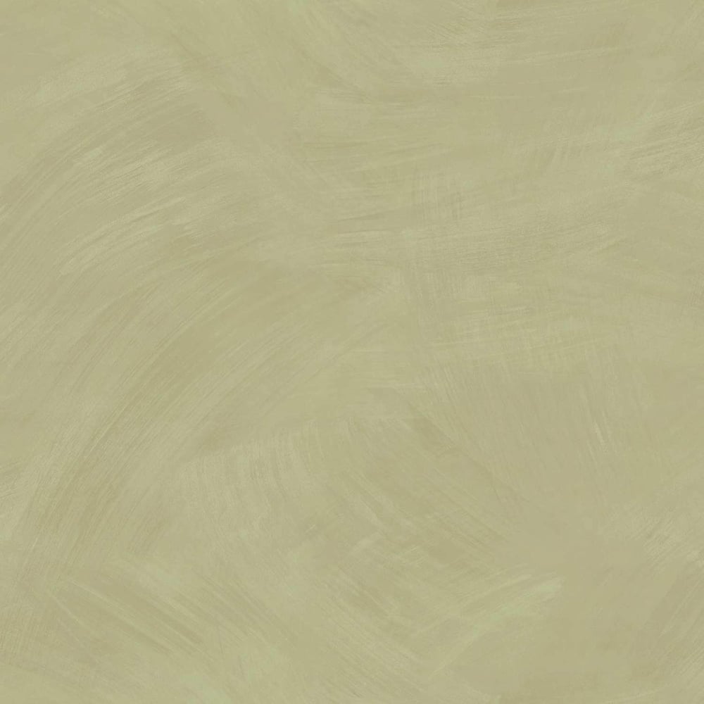 Synergy Brushed Texture Wallpaper in Neutral Beige