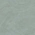 Sample Synergy Brushed Texture Wallpaper in Blue