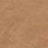 Synergy Brushed Texture Wallpaper in Bronze