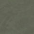 Synergy Brushed Texture Wallpaper in Dark Grey