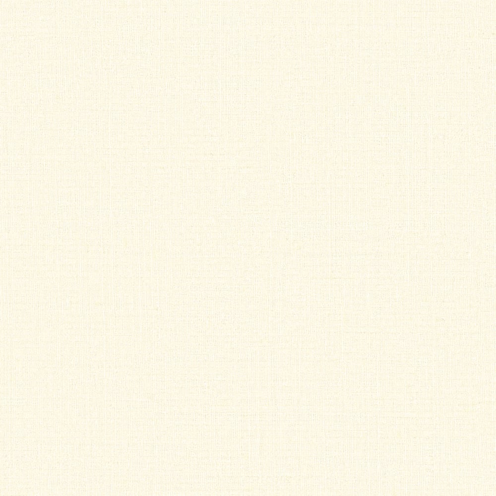 Synergy Fine Texture Wallpaper in Ivory Beige