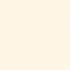 Sample Synergy Fine Texture Wallpaper in Ivory Beige