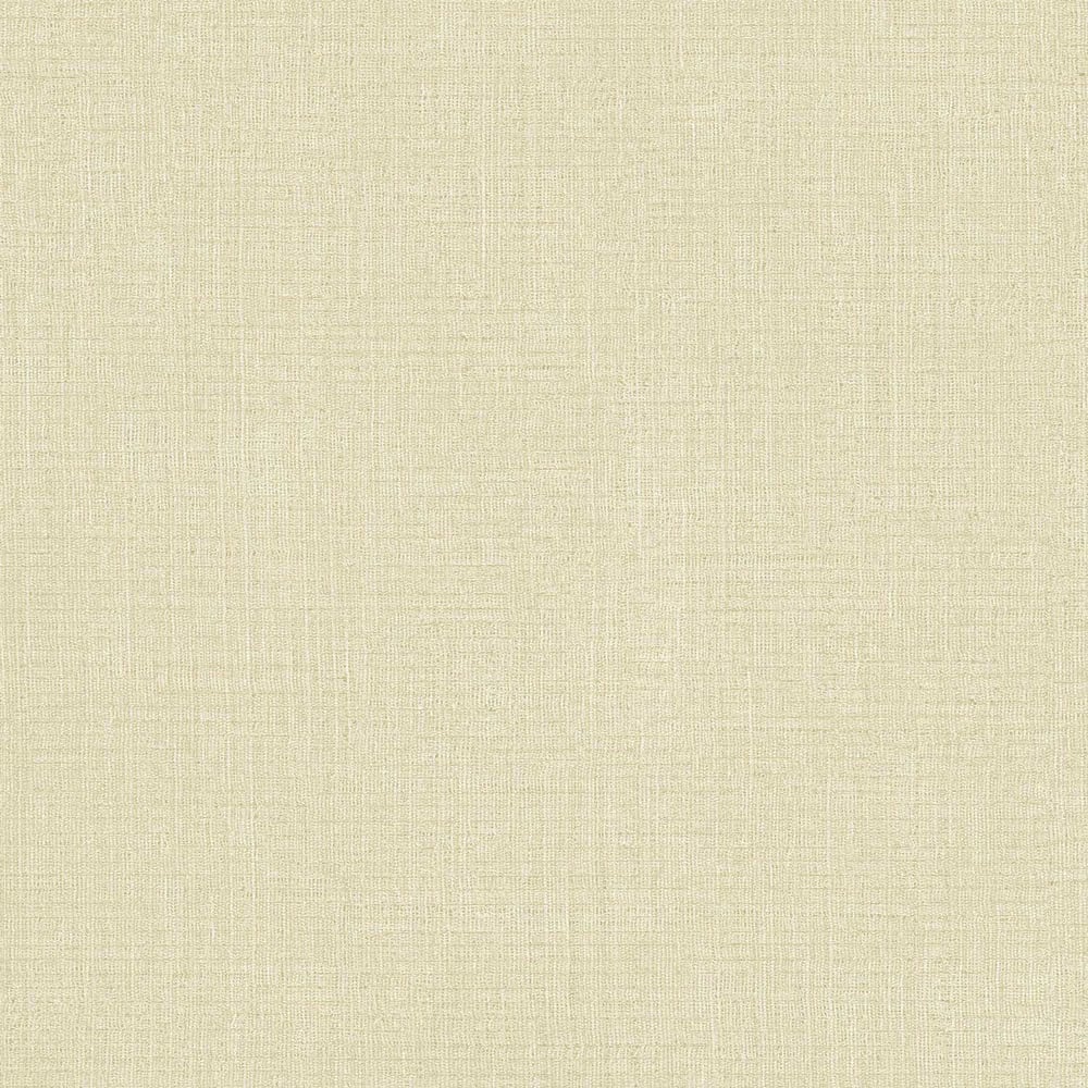 Sample Synergy Fine Texture Wallpaper in Cream Beige