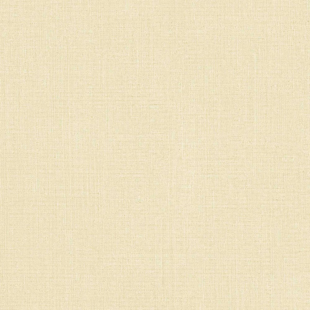 Synergy Fine Texture Wallpaper in Beige