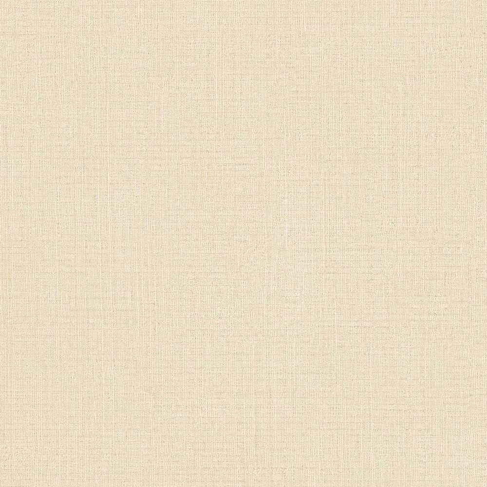 Synergy Fine Texture Wallpaper in Beige Neutral