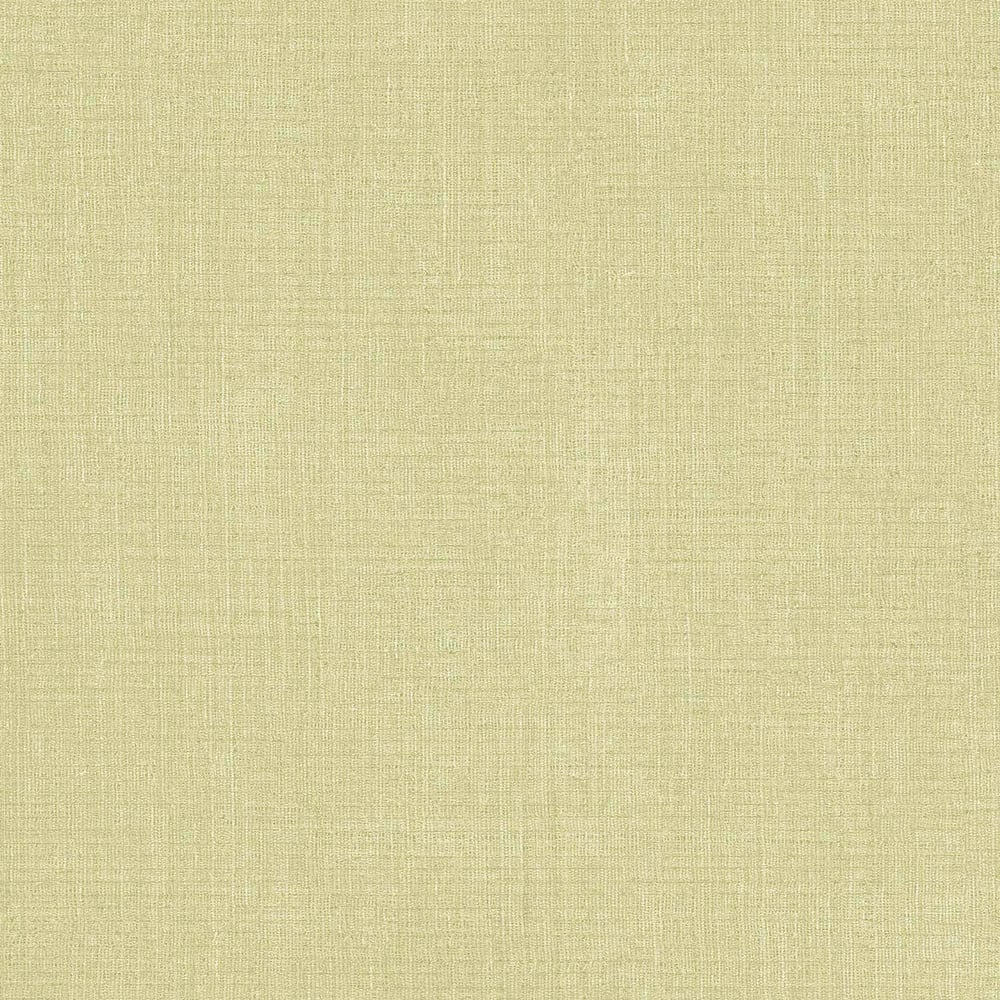 Synergy Fine Texture Wallpaper in Green