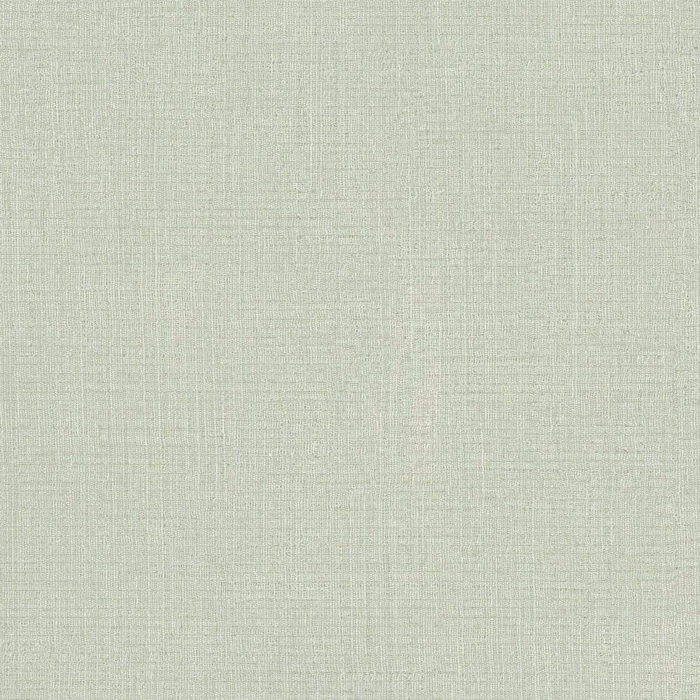 Synergy Fine Texture Wallpaper in Blue