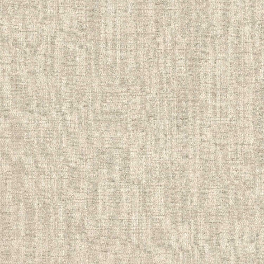 Synergy Fine Texture Wallpaper in Neutral Beige