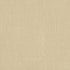 Synergy Fine Texture Wallpaper in Bronze Brown