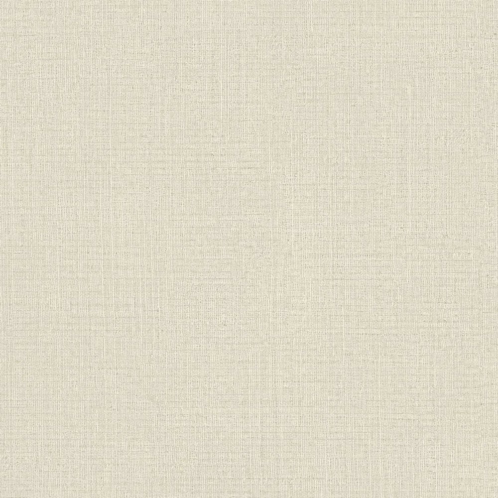 Synergy Fine Texture Wallpaper in Silver Grey