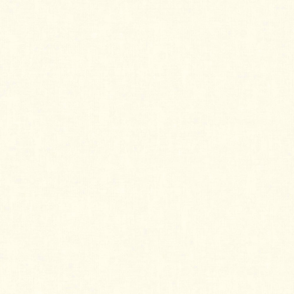 Synergy Bold Texture Wallpaper in White