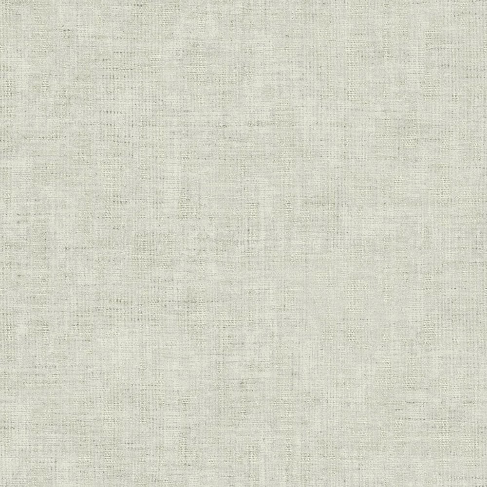 Synergy Bold Texture Wallpaper in Neutral