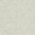 Synergy Bold Texture Wallpaper in Neutral