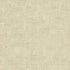 Synergy Bold Texture Wallpaper in Neutral Beige