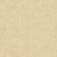 Synergy Bold Texture Wallpaper in Beige Cream