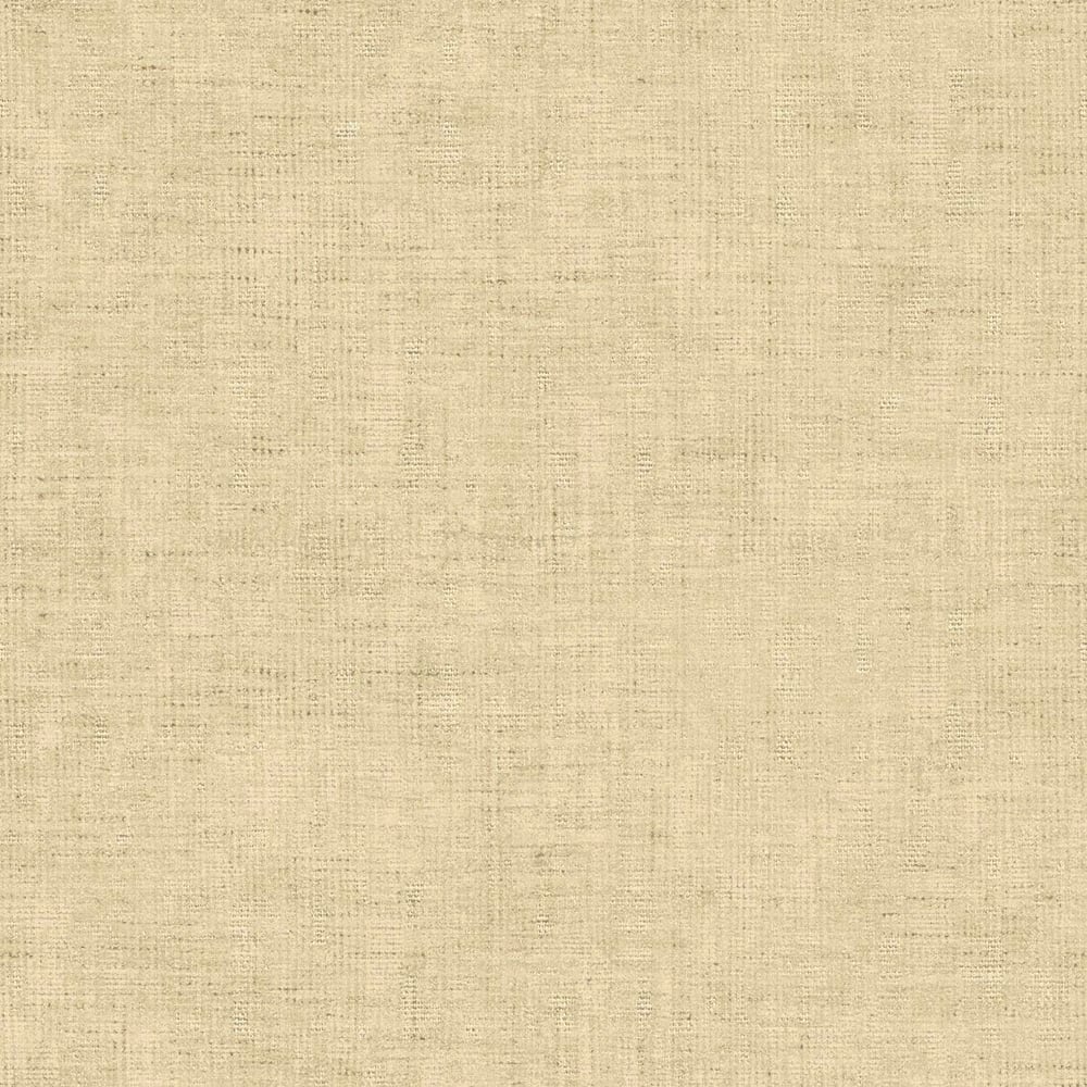 Synergy Bold Texture Wallpaper in Beige Cream