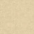 Synergy Bold Texture Wallpaper in Beige Cream