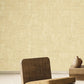 Synergy Bold Texture Wallpaper in Beige Cream