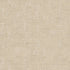 Synergy Bold Texture Wallpaper in Beige Neutral