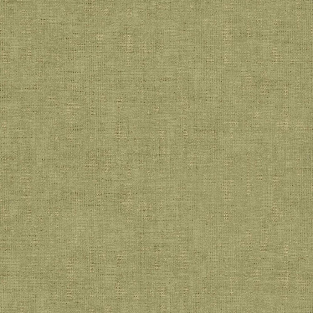 Sample Synergy Bold Texture Wallpaper in Green